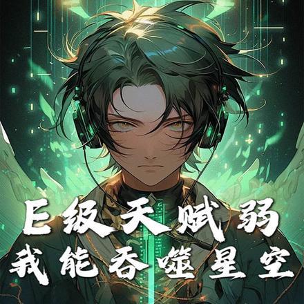 嫁给白月光的宿敌之后免费阅读