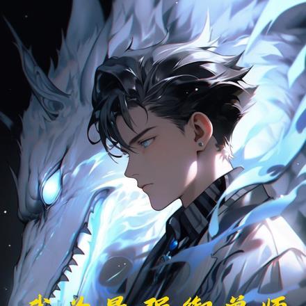 嫁给白月光的宿敌之后讲的什么