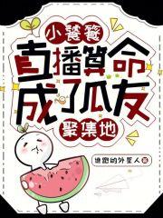 我在开封府坐牢TXT