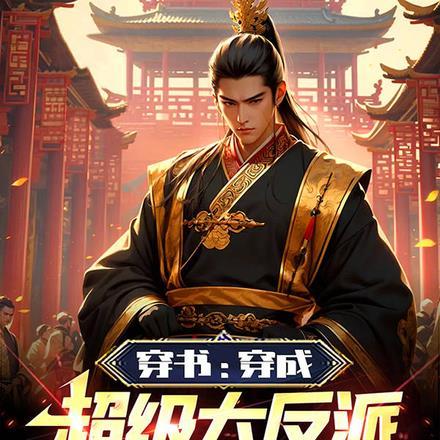 带着空间穿七零免费阅读