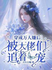 赚钱搞事样样行