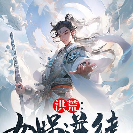 带着空间穿七零全文免费
