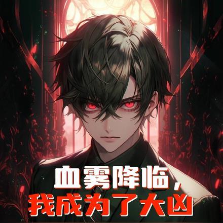 大佬养了三年的纸片人跑了百度