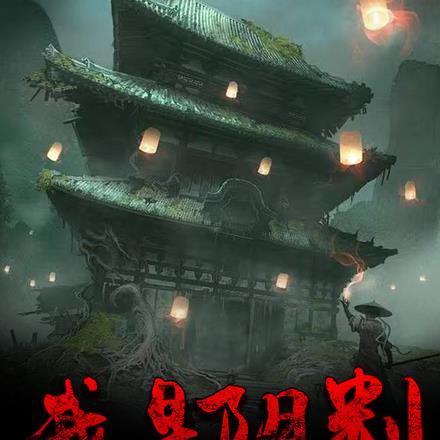 大佬养了三年的纸片人跑了晋江