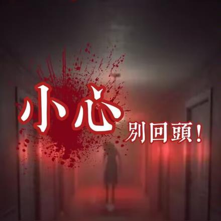 大佬养了三年的纸片人跑了笔趣阁