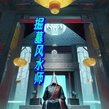 大佬养了三年的纸片人跑了by