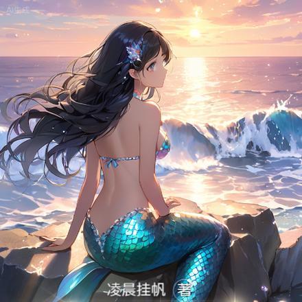 我跑路了