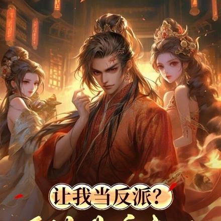 万丈红尘之轻资源