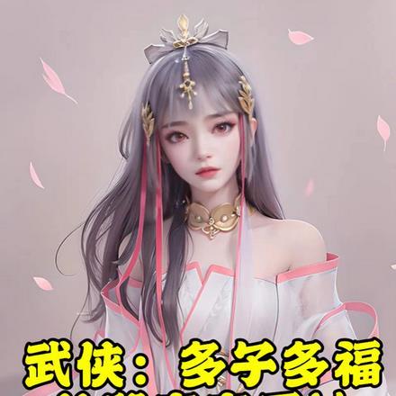 万丈红尘之轻txt百度