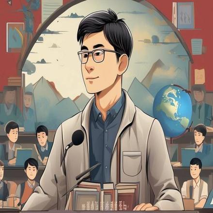 万丈红尘之轻故事情节是什么