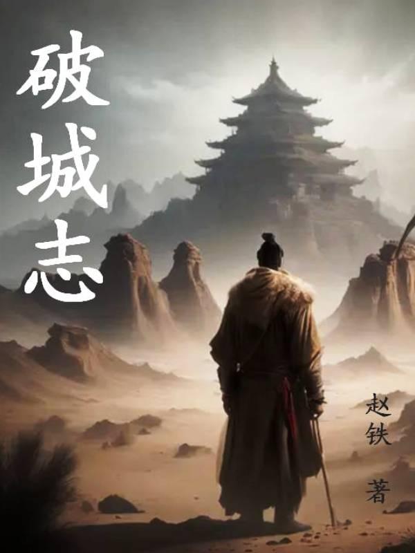 焚心似火叶倩文