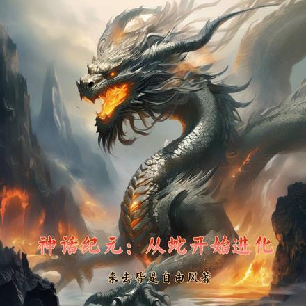 我当鸟人的那几年漫画免费观看