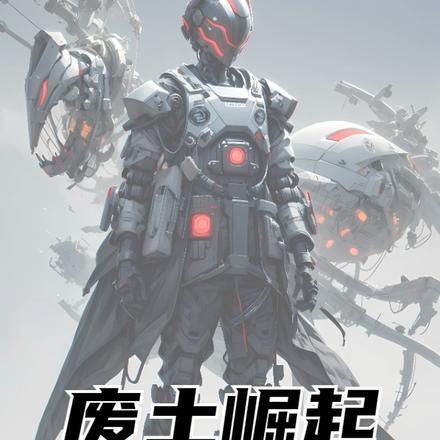 合租对象是情敌怎么办漫画免费阅读