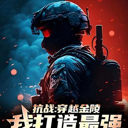 星际迷航红杉英文版