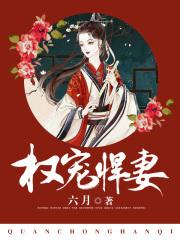 我的大学高尔基