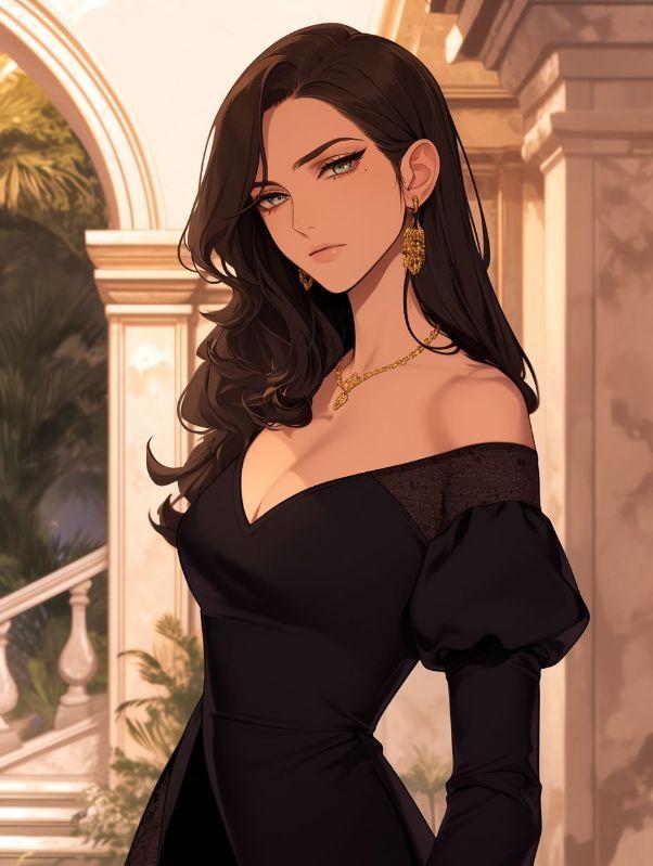 恃宠入婚百度