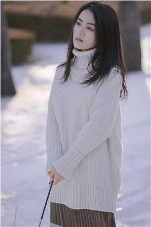 恃宠入婚万莉塔全文免费阅读