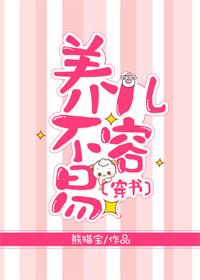 从陪练到巨星txt