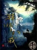 鼎剑阁系列讲了什么