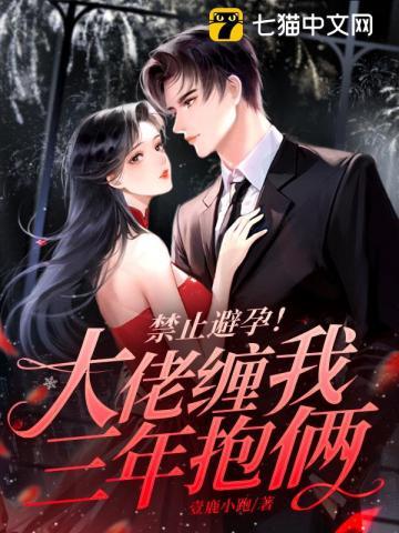 男儿行酒徒